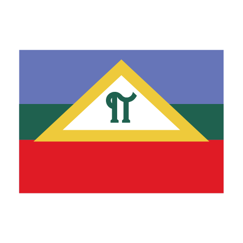 Brasão